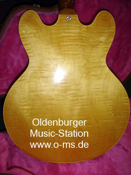 Gibson_ES-335_1992_blonde_body back.jpg